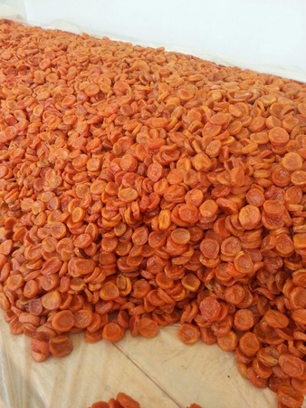 Курага Сухофрукты Узбекистана