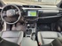 Clean Used 2020 Toyota Hilux UTE