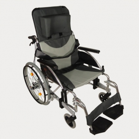 轮椅KY9002LB