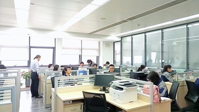 Orijinal Ağır Kamyon Aksesuarları Tahrik Dişlisi