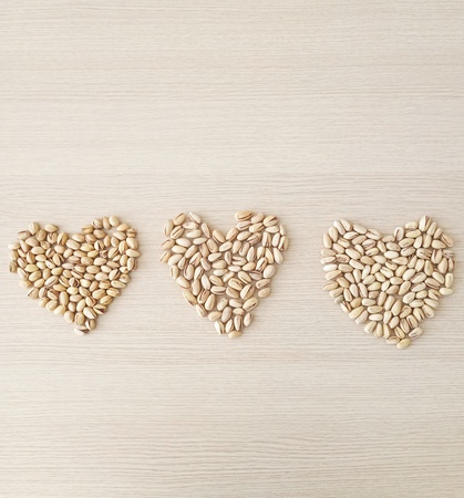 Фисташка Фандоги 28-30