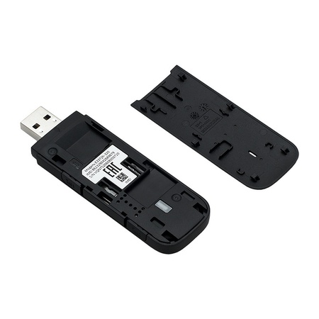 USB dongle e3372h-320