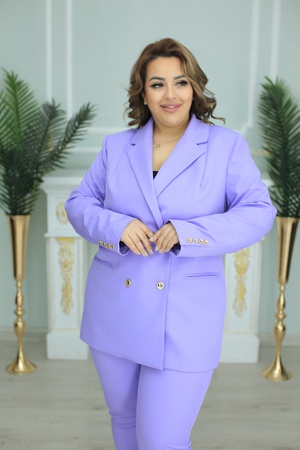 Костюм №9382