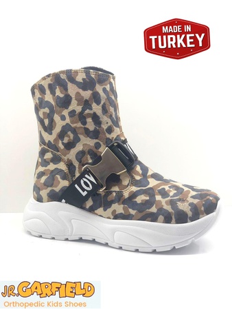 Wholesale children's shoes from Turkey