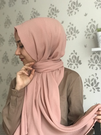 %100 jAZZ CAZZ şal tesettür giyim moda collection  Birdunyascarf