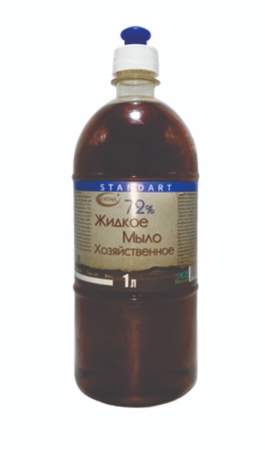 Бытовая химия