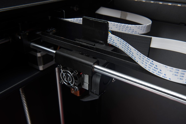 3D-DRUCKER HORI DEIMOS