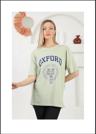 Женская, Мужская и Детская одежда