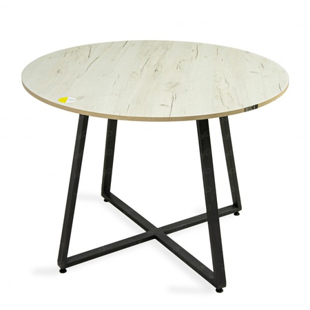 Стол обеденный AIKO MELI