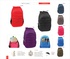 backpacks