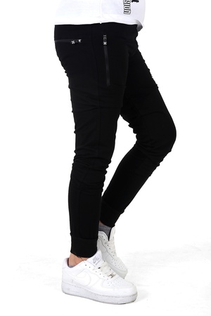 Climacourt Erkek Çocuk Eşofman Altı M3