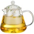 Чайник заварочный с керамическим фильтром 600мл *2