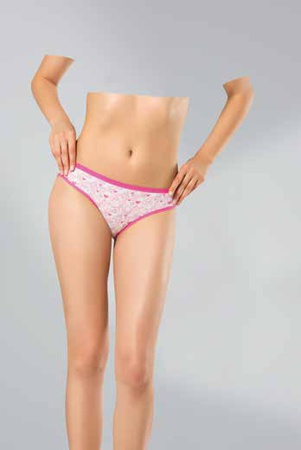 нижнее белье