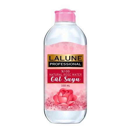 Her şey toptan pahalı değil