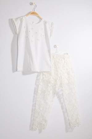 Детская одежда MiniMidi