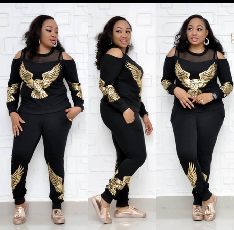 Женская Одежда Оптом. Women Clothing Wholesale.