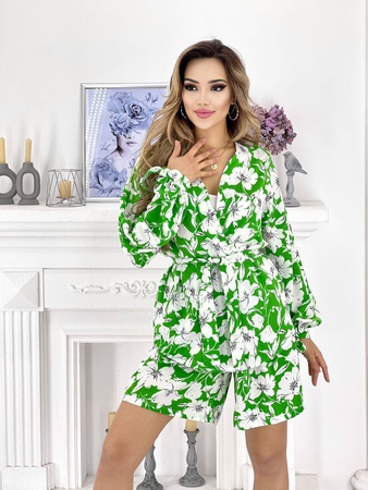 Doppelte Textur: Prada