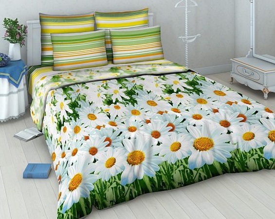 КПБ Василиса 1,5сп