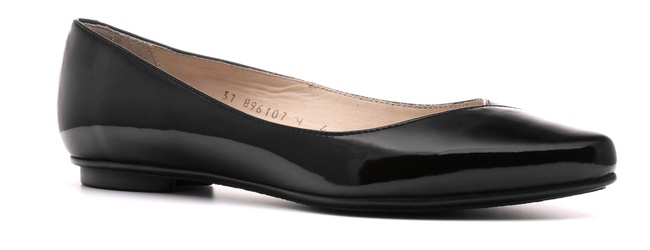 Bayan ayakkabı RINA 896107