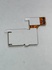 Three proof mobile phone flexible circuit board/mobile phone flexible PCB/mobile phone FPC