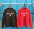 Dolce Gabbana Sweatshirt