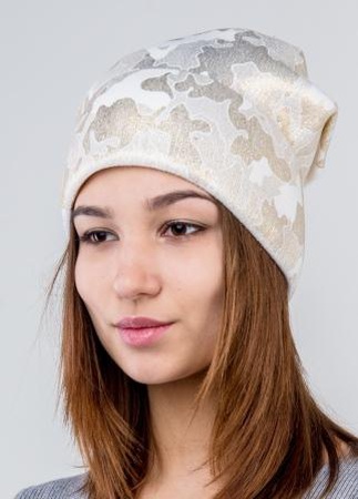 Женские шапки, свяжитесь с нами, для получения полного прайса