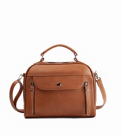 CS4479 Сумка женская