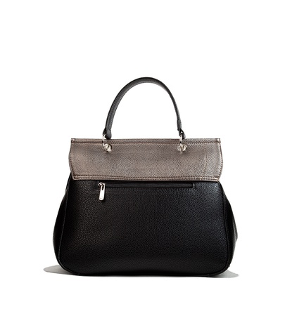 CS4407 Сумка женская