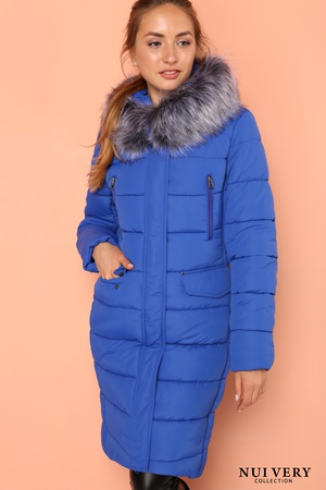 Пальто "Кэт"