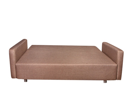 Диван Олимп