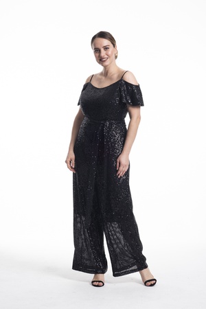 ДЕТАЛЬ ДЕТАЛИ БЛЕСК ОБЩАЯ