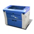 Лазерные граверы GCCSpirit LSSPIRIT LS