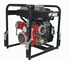 Fire Fighting Pump PH-ALFA 2 BS 23HP