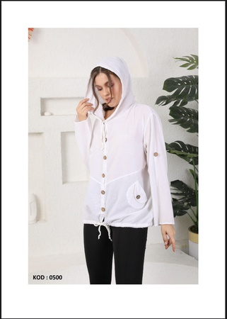 Женская, Мужская и Детская одежда