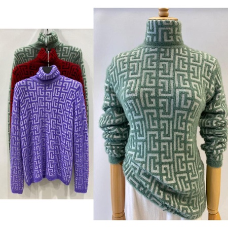 Билял текстиль