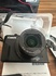 Canon PowerShot G7 X Mark II Digital Camera