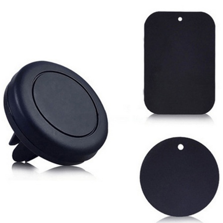 Магнитные держатели