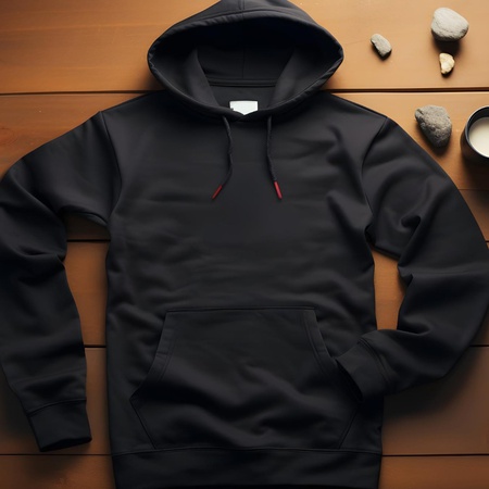 Футболки, толстовки, футболки поло