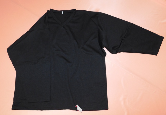 Хоккейка арт. Х-185