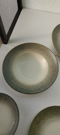 ПОСУДА ПРЕМИУМ КЛАССА