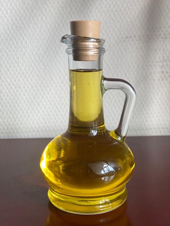 Bitkisel, ayçiçeği, kolza yağı