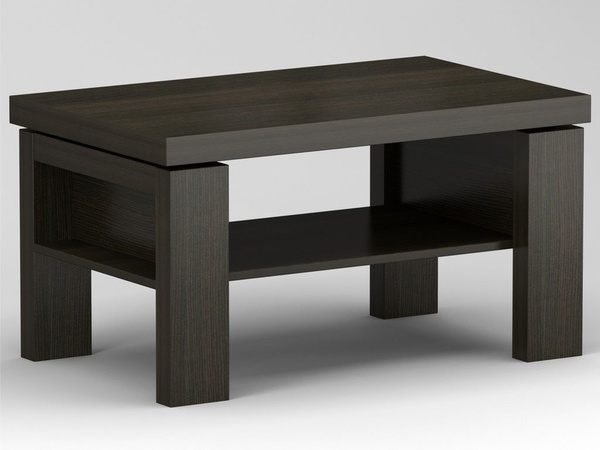 Журнальный стол "Micaela"