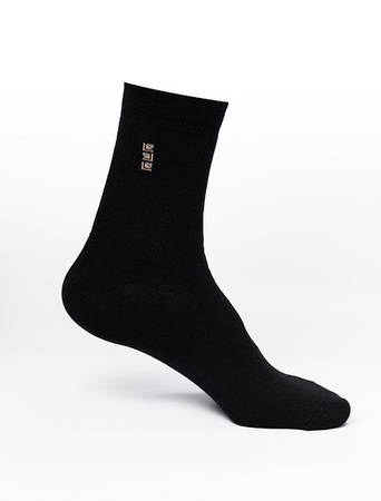 Мужские носки