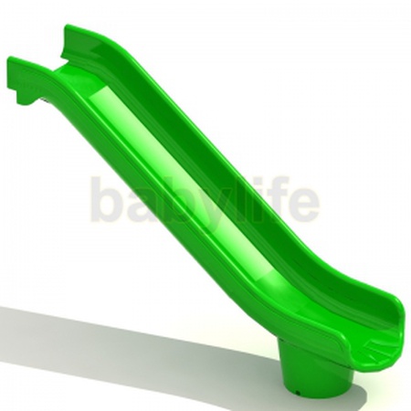 Детские горки