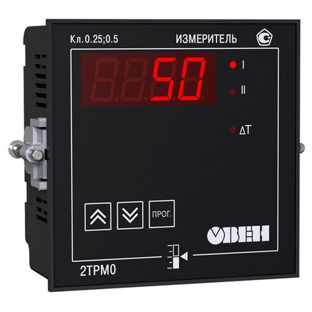 قناتين متر 2TRM0