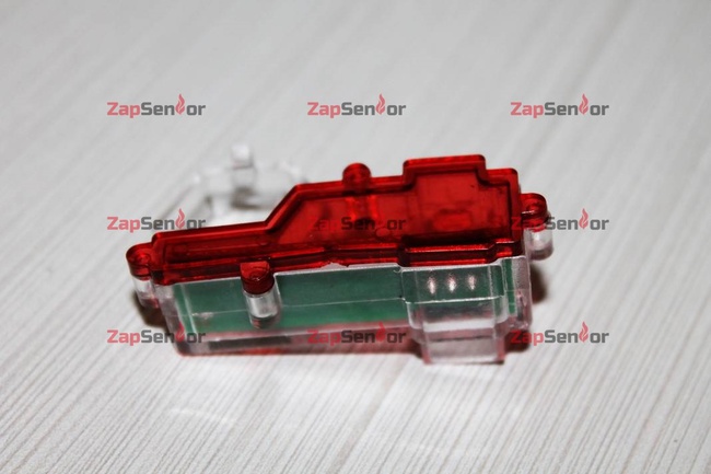 Датчик протока (Холла) Baxi 8435380, Westen