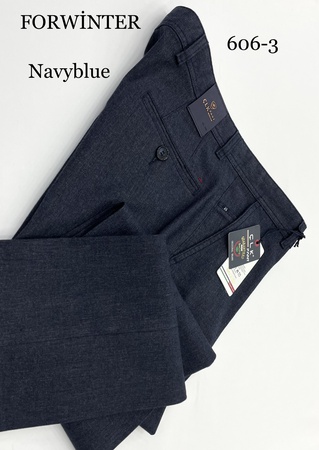 ХЛОПКОВАЯ ЛИКРА ( 606)