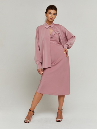 Одежда женская