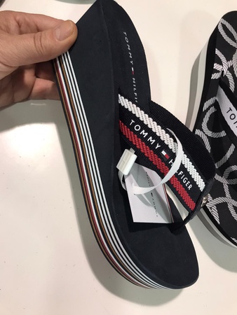 İtalya markaları sadece orijinal!