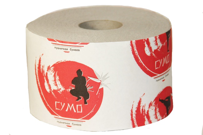 卫生产品（卫生纸，纸巾，餐巾纸）